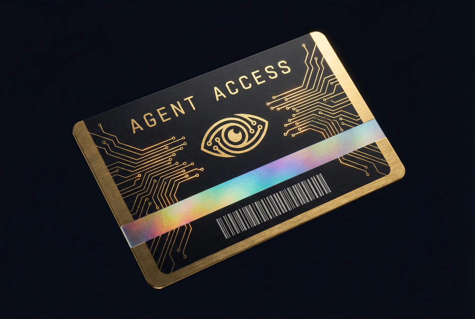 亲爱的电影下载 - Agent Access 情报员会员卡